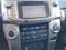 2014 Toyota 4Runner Limited