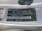2014 Toyota 4Runner Limited