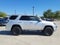 2014 Toyota 4Runner Limited