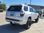 2014 Toyota 4Runner Limited