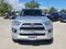 2014 Toyota 4Runner Limited