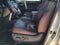 2014 Toyota 4Runner Limited
