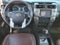 2014 Toyota 4Runner Limited