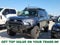 2018 Toyota 4Runner TRD Off-Road Premium