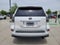 2023 Lexus GX 460 Luxury