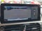 2023 Lexus GX 460 Luxury