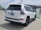 2023 Lexus GX 460 Luxury
