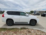 2013 Lexus GX 460 Premium
