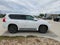 2013 Lexus GX 460 Premium