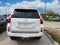 2013 Lexus GX 460 Premium