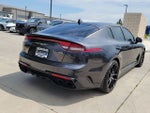 2023 Kia Stinger GT2