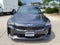 2023 Kia Stinger GT2