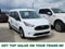 2022 Ford Transit Connect XLT