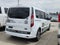 2022 Ford Transit Connect XLT