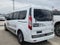 2022 Ford Transit Connect XLT