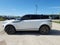 2020 Land Rover Range Rover Evoque SE