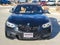 2019 BMW 2 Series M240i xDrive
