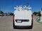 2021 RAM ProMaster City Tradesman