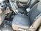 2017 Jeep Wrangler Unlimited Big Bear