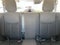 2017 Jeep Wrangler Unlimited Big Bear