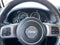 2017 Jeep Wrangler Unlimited Big Bear