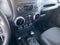 2017 Jeep Wrangler Unlimited Big Bear