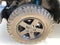 2017 Jeep Wrangler Unlimited Big Bear