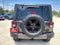 2017 Jeep Wrangler Unlimited Big Bear
