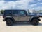 2017 Jeep Wrangler Unlimited Big Bear