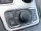2019 Jeep Grand Cherokee Trailhawk