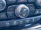 2019 Jeep Grand Cherokee Trailhawk