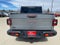 2020 Jeep Gladiator Mojave