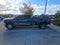 2019 Chevrolet Silverado 3500HD Work Truck
