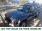 2001 Jeep Cherokee Sport