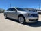 2013 Volkswagen Passat SEL