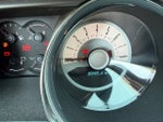 2011 Ford Mustang GT Premium