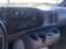 1999 Dodge Ram Van Conversion