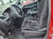 2014 Dodge Grand Caravan SE 30th Anniversary