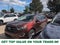 2015 Ford Edge Sport