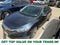 2017 Honda Civic Sedan LX