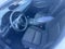 2024 Mazda Mazda CX-30 2.5 S