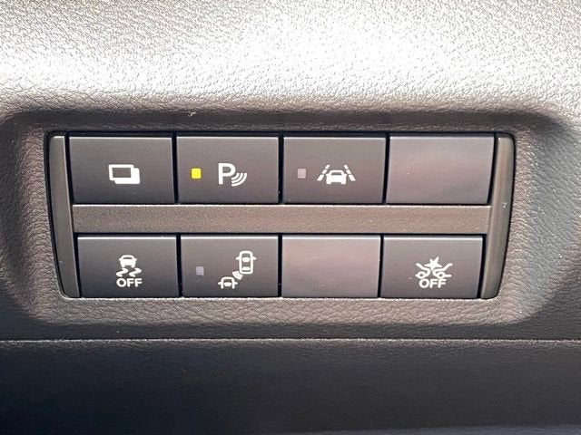 2022 Nissan Kicks S