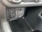 2022 Nissan Kicks S