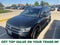 2021 Volkswagen Tiguan SE R-Line Black