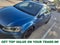 2015 Volkswagen Golf TDI S 4-Door