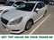 2011 Subaru Legacy 2.5i Prem AWP/HK Audio