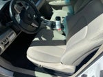 2011 Subaru Legacy 2.5i Prem AWP/HK Audio