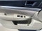 2014 Subaru Legacy 2.5i Premium