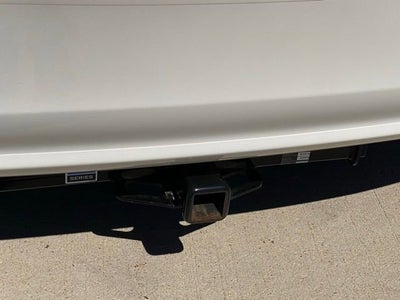 2014 Subaru Legacy 2.5i Premium