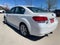 2014 Subaru Legacy 2.5i Premium